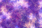 COSMOS Photoshop Action Set, an Action Add-On by GrafxFun (Thumbnail 8 of 9)