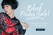 Spoiled Brush Font, a Script Font by trustha (Thumbnail 4 of 11)