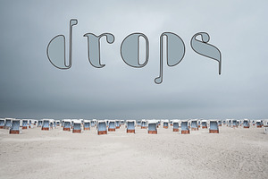 Drops