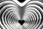 Chrome Love Collection – 93 Item PNG, an Object Graphic by Hainz Studio (Thumbnail 4 of 10)