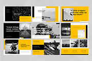 Berlin - Google Slides Template, a Presentation Template by Bervisual (Thumbnail 4 of 8)