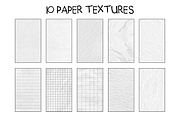 Copic inspired Marker Brush Set, a Brush Add-On by Disyukov (Thumbnail 5 of 7)