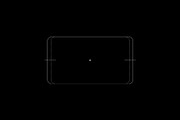 Viewfinder Overlay Pack, a Texture Graphic by dbdslondon (Thumbnail 12 of 13)
