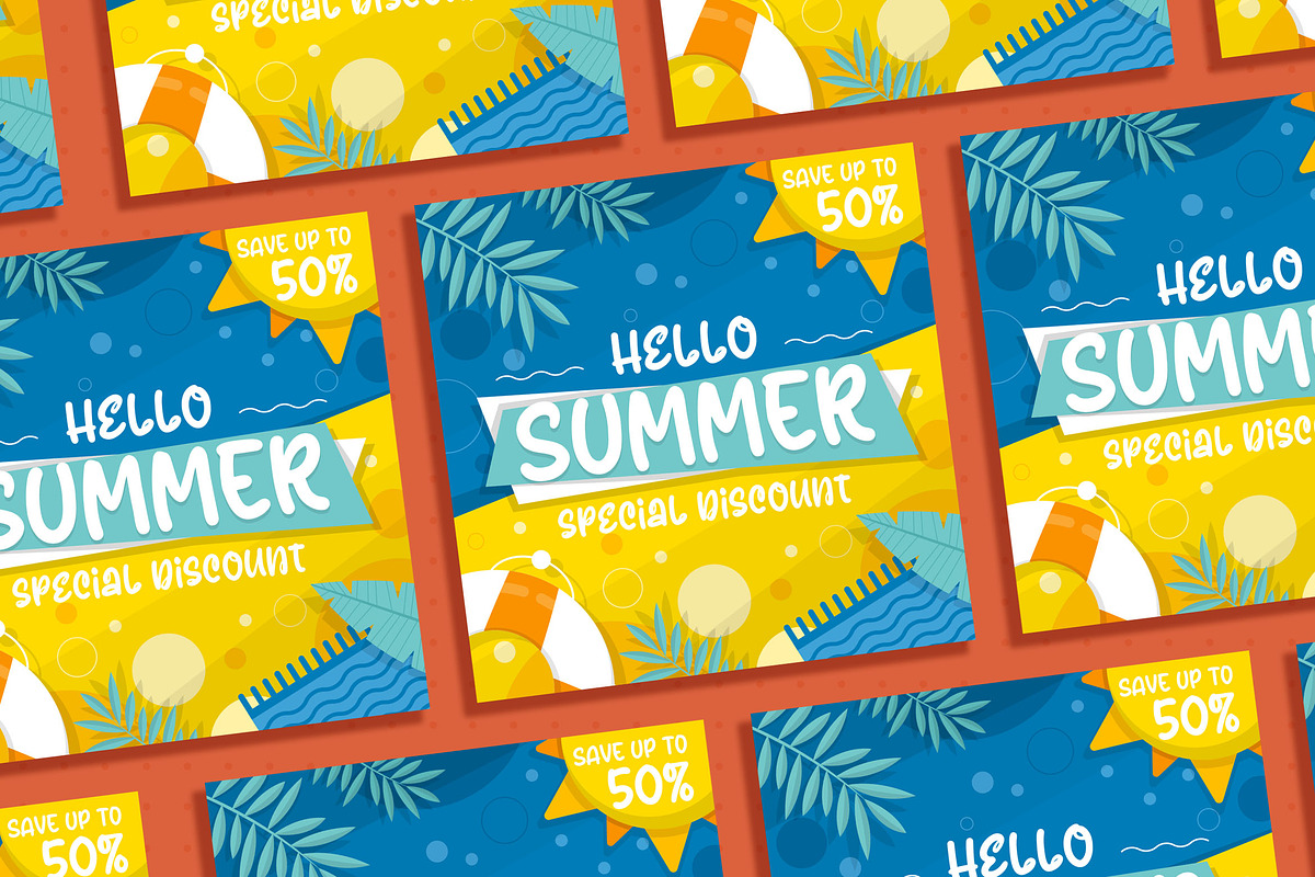 Pirco Monico - Playful Quirky Font, a Font by Blankids Studio (Photo 5 of 7)