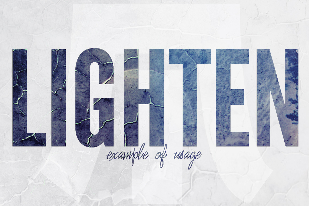 Otherworldly preview 3
