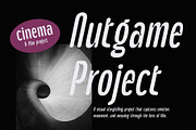 Mareday Rounded, a Sans Serif Font by Craft Supply Co. (Thumbnail 6 of 8)