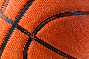Basketball ball background featuring basketball, ball, and background