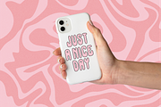 Funky Juice, a Handwritten Font by Forberas Club (Thumbnail 5 of 8)