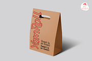 MTKYamroll Font - Cute Handwriting, a Handwritten Font by MTK Studio (Thumbnail 5 of 6)