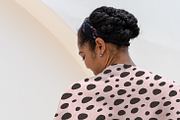Animal prints set, a Pattern Graphic by Swetsol (Thumbnail 9 of 10)