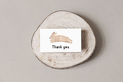 Secret forest | Cute Font, a Handwritten Font by JuliaVolkova (Thumbnail 12 of 12)