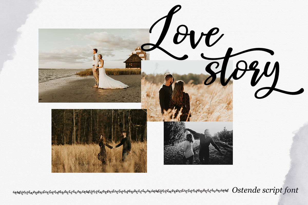 Ostende preview 3