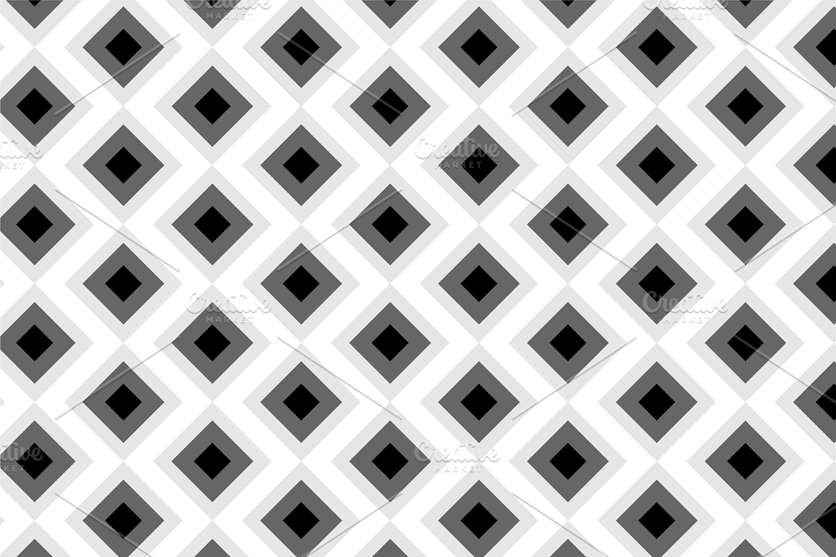 AFRICA, a Decorative Illustration by HANNA V (Photo 11 of 12)