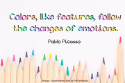 Pelican - Handwriting Rounded Font, a Font by OPY ArtStudio (Thumbnail 3 of 5)