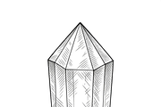 ETARA Autumn Ritual Kit, an Object Graphic by ETARA by Mea Hau (Thumbnail 55 of 64)
