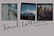 Maretha, a Script Font by Yoga Letter (Thumbnail 2 of 5)