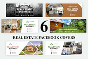 666 Facebook Covers Templates, a Social Media Template by UNIK Agency (Thumbnail 24 of 69)