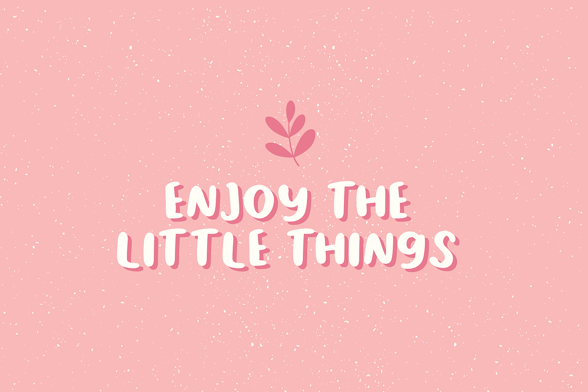 Nice Weather | Handwritten Font, a Script Font by Suntype | Sunshine Std (Photo 2 of 9)