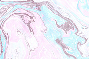 Marble Paper Textures, a Texture Graphic by QueenDesigns (Thumbnail 4 of 5)
