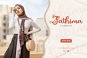 Estephany Script, a Script Font by Fachranheit Studio (Thumbnail 8 of 13)