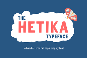 Hetika