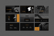 Cygni Presentation for Canva, a Presentation Template by SlideStation (Thumbnail 4 of 9)