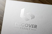 Minimalist Logo Collection, a Branding & Logo Template by Creatiya Type (Thumbnail 20 of 30)