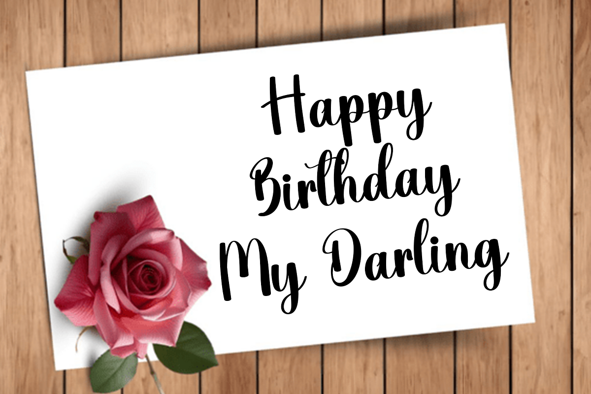 Edition, a Handwritten Font by FreshTypeINK (Photo 2 of 8)