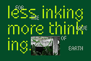 Fuuld Display Font, a Font by That That Creative (Thumbnail 7 of 13)