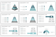 Comprehensive PowerPoint Bundle, a Presentation Template by SlideOne (Thumbnail 75 of 81)