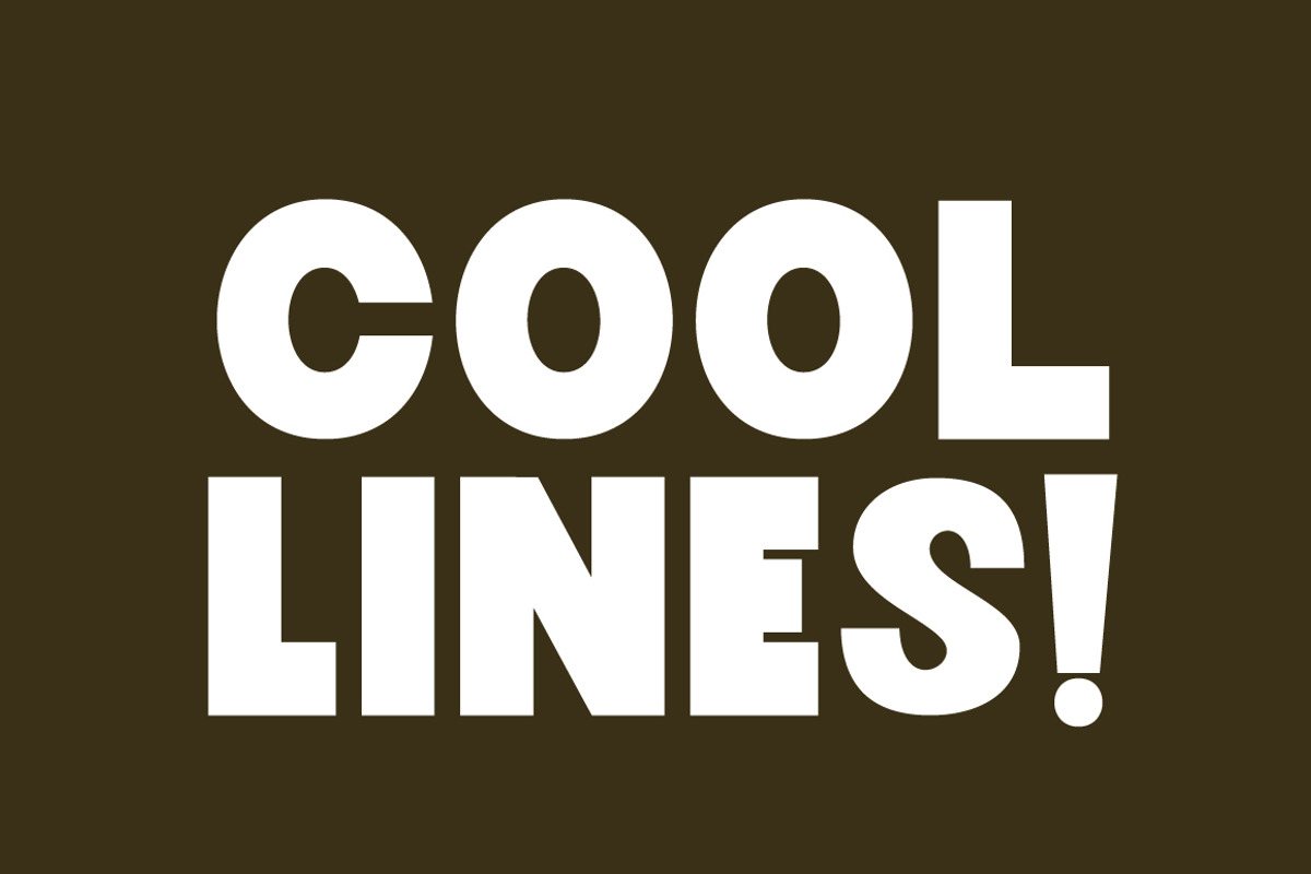 Equal Bold Sans Serif, a Sans Serif Font by Cut Story (Photo 4 of 10)