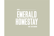 Hookride - Condensed Display Font, a Sans Serif Font by Sronstudio (Thumbnail 10 of 12)