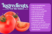 Nouilia, a Sans Serif Font by Typogama (Thumbnail 7 of 16)