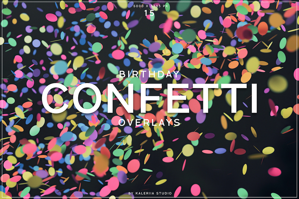 MEGA BUNDLE 2400+ Overlays, a Texture Graphic by Kaleriia (Photo 8 of 300)