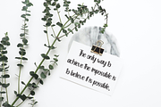 Simple Designer | Script Font, a Script Font by Scratchones (Thumbnail 3 of 8)