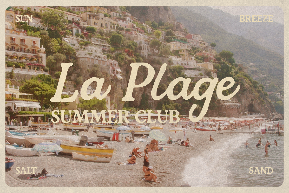 Mapleford – Handcrafted Font Duo, a Script Font by Creacy Studio (Photo 8 of 10)