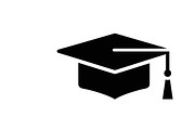 High-quality graduation cap, an Illustration by Amazin_art (Thumbnail 28 of 30)