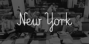 Elementarz, a Handwritten Font by GRIN3 (Nowak) (Thumbnail 6 of 7)