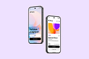 Google Pixel 11 Pro Mockups, an Android Mockup by Asylab (Thumbnail 53 of 62)