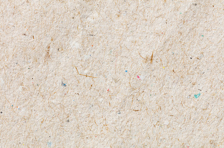 Recycle paper texture, a Background Photo by Smith Chetanachan