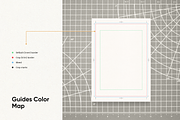 Mangaka Studio for Procreate, a Brush Add-On by Jinro (Thumbnail 13 of 13)
