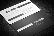 150 BUSINESS CARDS(BUNDLE) ONLY $49, a Business Card Template by DesignGhar (Thumbnail 20 of 81)