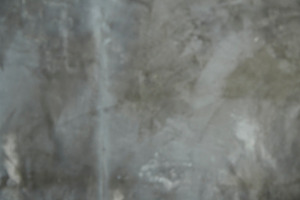 Empty Studio Background, Concrete te