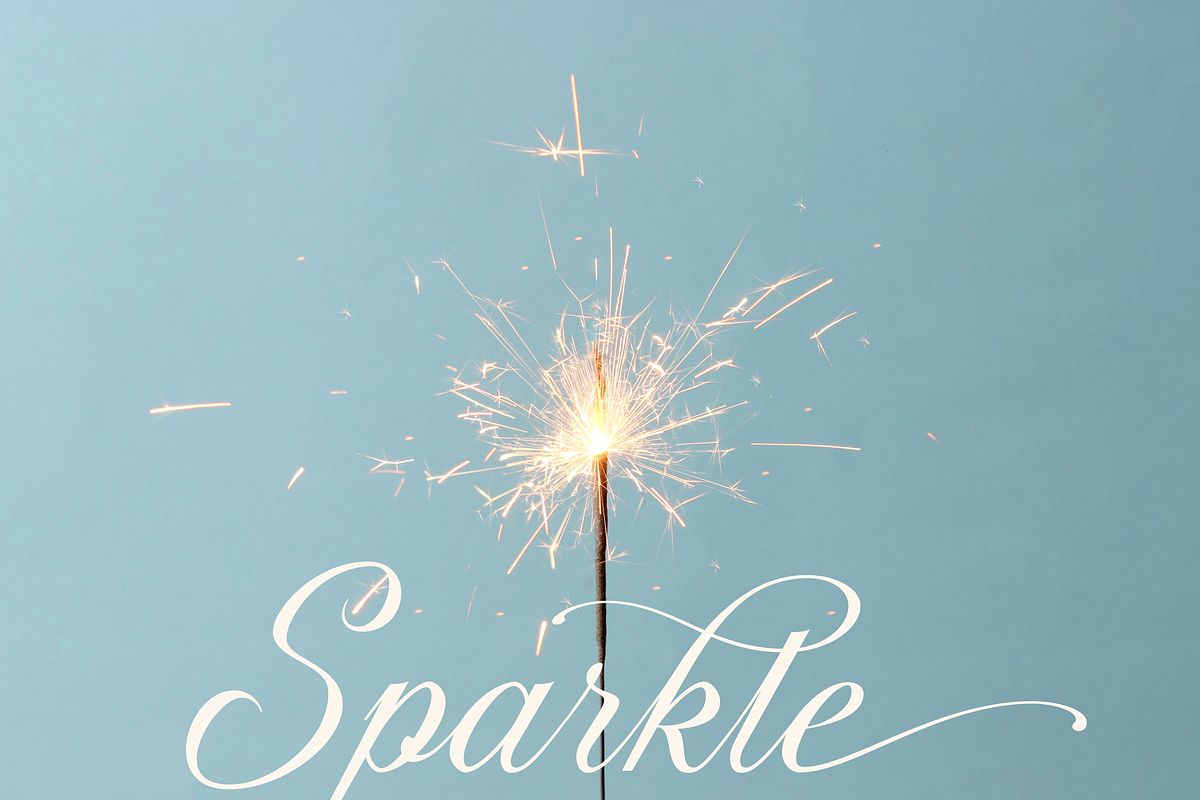 Macy Script, a Script Font by Creative Foundry (Photo 6 of 9)
