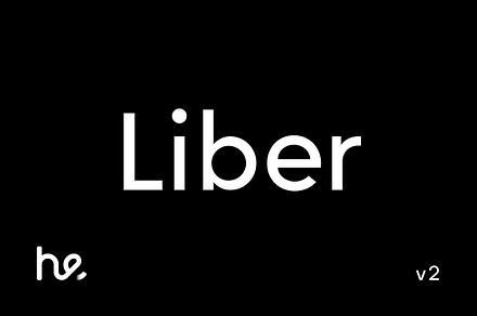 Liber v2