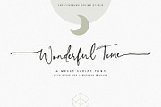 Whole Shop Bundle UPDATED, a Texture Illustration by Creativeqube Design (Thumbnail 35 of 253)