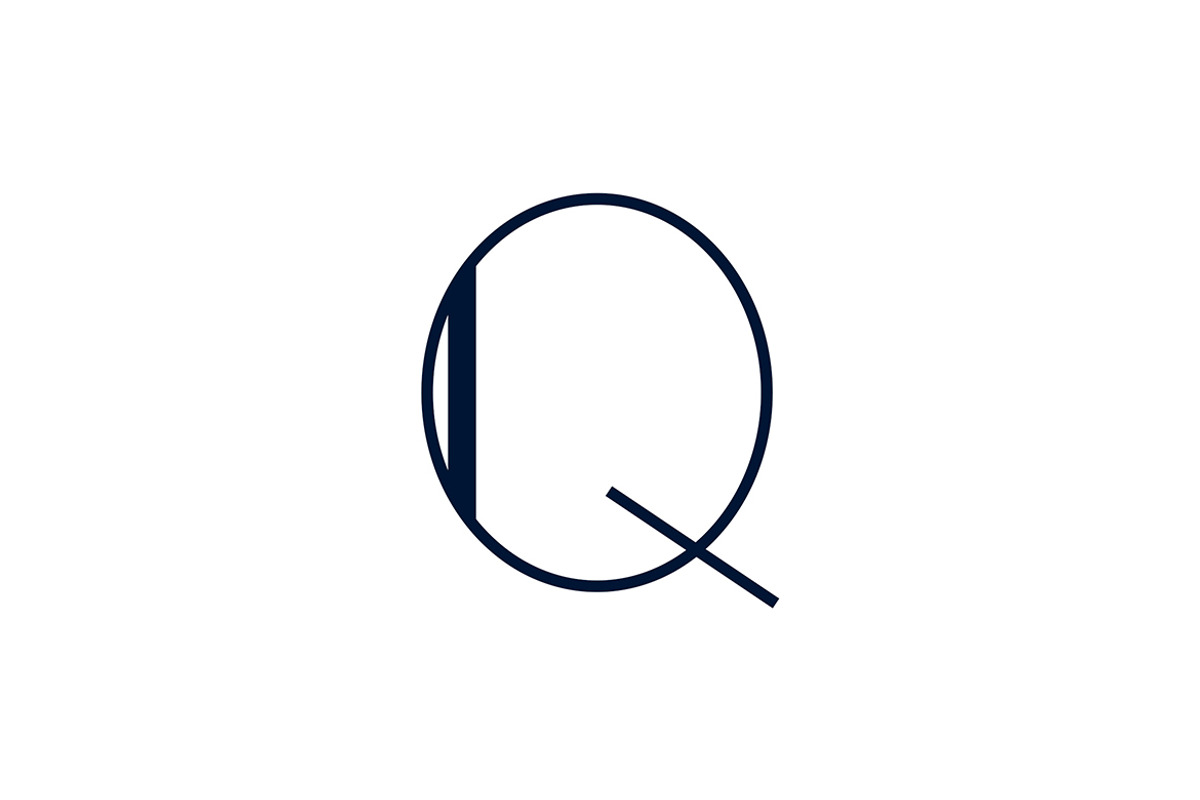 Decology Futuristic Sans Serif Font, a Sans Serif Font by UICreative (Photo 8 of 13)