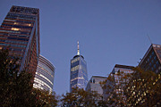 Sunset In Battery Park NYC Photos, a Transportation Photo by Full Circle Design Studio (Thumbnail 13 of 20)