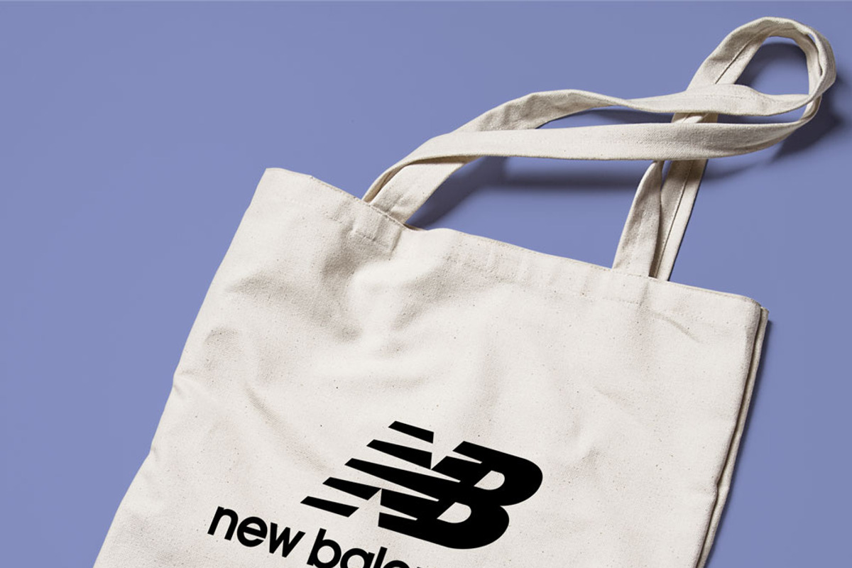 New balenciaga Twist Logo Parody, a Graphic by HYDNSTUDIO (Photo 5 of 6)