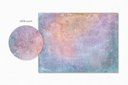 Unicorn Party Textures, a Texture Graphic by rileyBgraphics (Thumbnail 7 of 7)